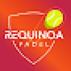 Requinoa Padel