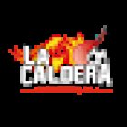 La Caldera Club de Padel