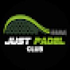 Just Pádel Club