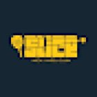 SLICE BCA PÁDEL CLUB