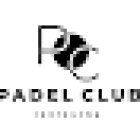 Padel Club Cartagena