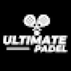 Ultimate Padel