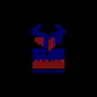 Club Deportivo Canaán - Canchas Sintéticas Fútbol, Tenis, Padel.