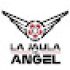 La Jaula del Ángel Canchas El Tesoro