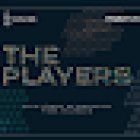 The Players