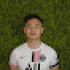 Truong Sport Shop Badminton - Padel & Tennis Düsseldorf