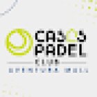 Casas Padel Club Aventura