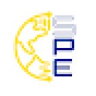 Sevilla Padel Experience