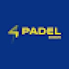 WE ARE PADEL Essen