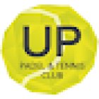 Up Pàdel Club Cabrera de Mar