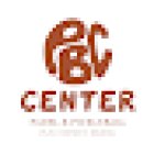 PBC Center (Padel & Pickleball)