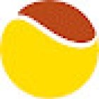 Tennisclub Kartause 1974 e.V.