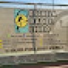 Centro Deportivo Liceo