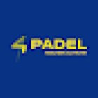 4PADEL Mülheim a.d Ruhr
