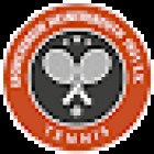 SV Heinersreuth Tennis und Padel-Tennis Sparte