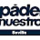 Tienda Padel Nuestro Sevilla Aljarafe