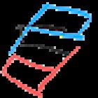 Padel Community Darmstadt