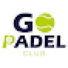 Go padel Club Guadalajara