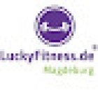 LuckyFitness.de Magdeburg