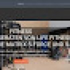 Sportpark-Nord GmbH & Co. KG