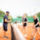 Sport Insel Taufkirchen