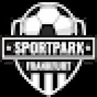 Sportpark Frankfurt