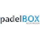 padelBOX Köln-Weiden