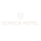 Scheck Hotel