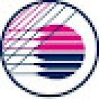 Sportpark Mönchengladbach | Fitnessstudio, Padel, Squash & Badminton