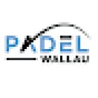 Padel Wallau