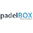 padelBOX Köln-Lövenich