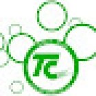 TC Aachen-Brand e. V.