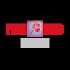 Padel Tennis Nürnberg Rotter GmbH