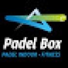 Pàdel Box