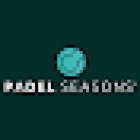 Padel Seasons