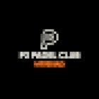 P3 PADEL CLUB Hamburg