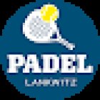 Padel Lankwitz