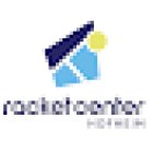 Racket Center Hofheim