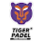 TIGER PADEL Padeltennis