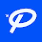 Padel Port Schwäbisch Gmünd