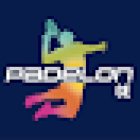 Padelon Gelsenkirchen