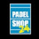 Padel Shop 24