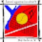 Tennisgemeinschaft Datteln e.V