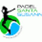 Pàdel Santa Susanna