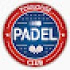Toulouse Padel Club & Squash