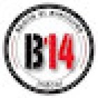 B14 - Sports and Leisure Indoor