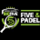 BIG5 & PADEL