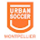 UrbanSoccer - Montpellier