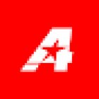 Impact Stadium La Rochelle