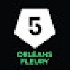 LE FIVE Orléans Fleury